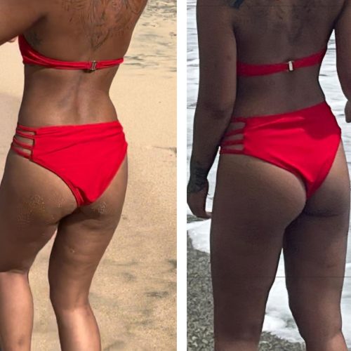 Collage_2025-07-24_16_38_37