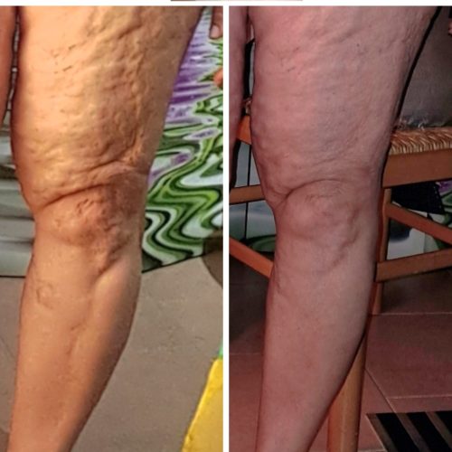 Collage_2025-11-07_13_11_12