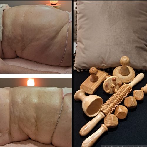 Collage_2025-11-09_18_56_26