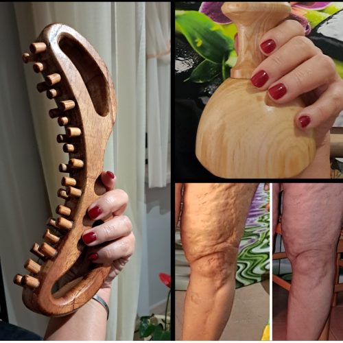 Collage_2025-11-10_12_23_06