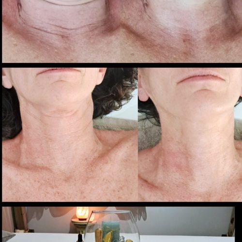 Collage_2025-11-10_12_24_17